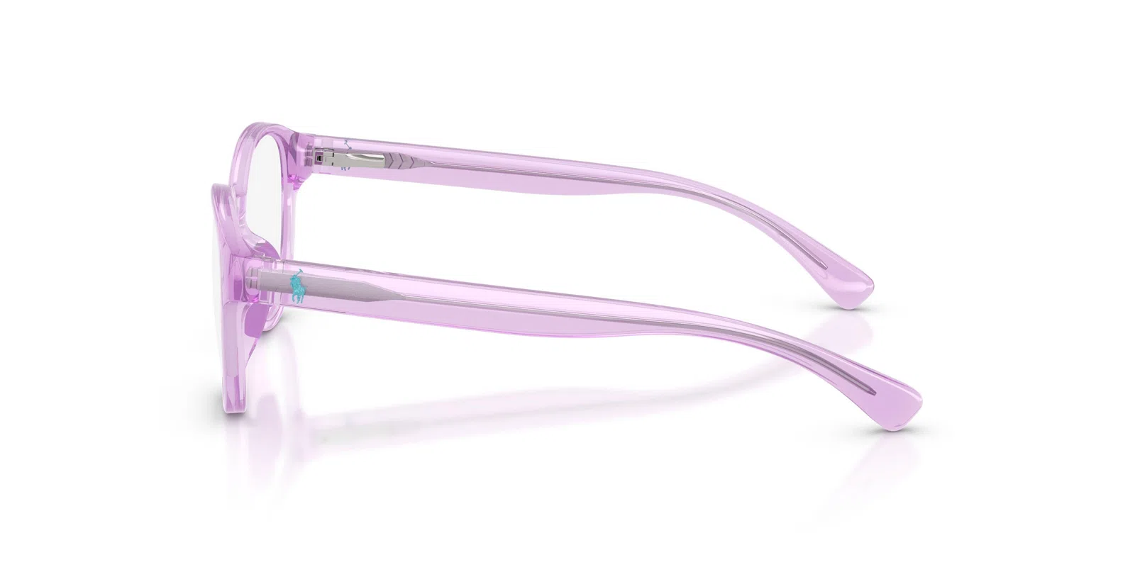 Polo Prep 8550U Eyeglasses - view 25